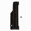 1Pcs HDD Hard Drives Caddy Cover Protector For IBM Thinkpad T410 T410i