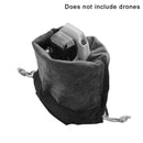 Outdoor Drone Storage Bag Handbag Carrying Case Waterproof For DJI Mavic F4K7