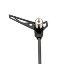 Easy Install Tail Motor Set Professional Drone Repair Direct Fit for Wltoys K110