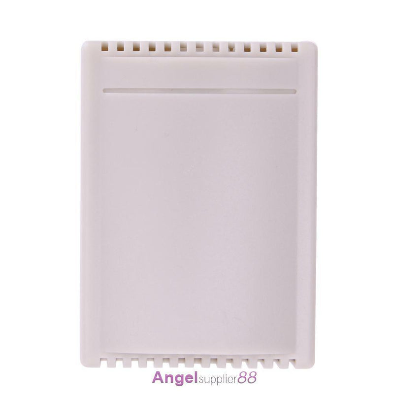 DC 12v relay 2CH 433MHz wireless RF Remote Control Switch Transmitter + Receiver