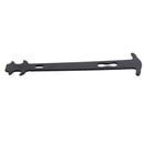 Bicycle Repair Tools for Bike Chain Wear Indicator Chain Checker Kits