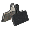 Bicycle Disc Brake Pads For Shimano M785/M675/M985/M988/M666 XT/ XTR Disc