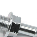 Car Positive Crankcase Ventilation PCV Valve Check Valve Exhaust Valve for