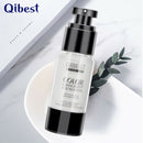 Qibest Face Foundation Moisturizer Makeup Long Lasting Concealer Skin Tone  W5O7