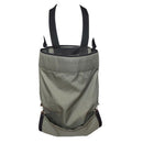Harvest Fruit Picking Bag Waterproof Harvest Vegetables and Fruits Picking