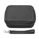 Portable Handheld Gimbal EVA Carrying Hard Case Storage Bag for DJI OSMO Pocket
