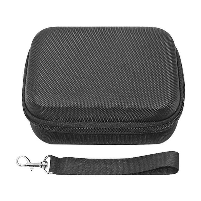 Portable Handheld Gimbal EVA Carrying Hard Case Storage Bag for DJI OSMO Pocket