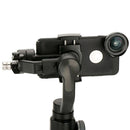 Handheld Stabilizer Gimbal Balance Counterweight for Mobile Phone Lens