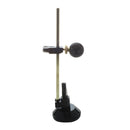 40CM Heavy-duty Circular Glass Cutter with Suction Cup M9U3