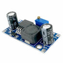 DC-DC 3A Buck Converter Step Down Diy Kit Electronic PCB Board Module LM259 Y8Q4