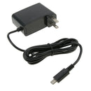 AC Adapter Charger for Nintendo Switch, Power Supply 15V 2.6A Fast Charging Kit