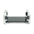 Easy Install Safety Adjustable Clip For Phone Tablet LCD Screen Repair