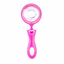 Styling Tools Electric Braid Device Automatic Knitted Roller For Girls Handheld
