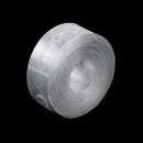 5m Balloons Strips Connect Chain Balloon Arch Decor Plastic DIY Tape PartySupKES