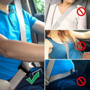 Locking Clip Automotive Hot Metal Auto Safety Seat Belt Adjuster Steel Supply
