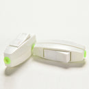 2pcs New Newest 6A 250V Inline On/Off Rocker Table Desk Light Lamp Switch