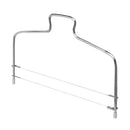 Cake Leveler Bread Slicer with 304 Stainless Steel Wire Cake Cutter Tools