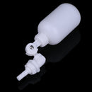 Floating Ball Valve Aquarium Fish Tank Float Valve Water Tank Control Bal  JzTEU