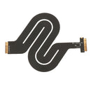 1Pcs Trackpad Flex Cable For MacBook Retina 12inch A1534 2016, Laptop Touchpad