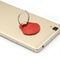 1Pc 360 degree phone holder holder for phone ring handset bracket   Z