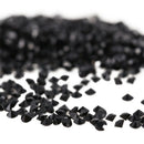 1440Pcs Micro Diamond DIY Nails Rhinestones Crystal Flat Back Non Hotfix Rh