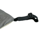 Pet Cat Hammock Bed Animal Hanging Dog Cage Comforter Ferret Kitty 1