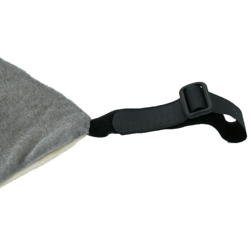 Pet Cat Hammock Bed Animal Hanging Dog Cage Comforter Ferret Kitty 1