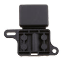12V/24V Car Boat ANS/ANF/ANG Fuse Screw Down Block Holder Box,Waterproof