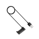 Smart Watch USB Charging Cable Charger For  HR