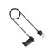 Smart Watch USB Charging Cable Charger For  HR