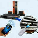 Mini USB Car Bluetooth Stereo Receiver Adapter Dongle Wireless Audio