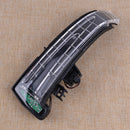 Right Mirror Blink Turn Signal Light Fit For Mercedes Benz C300 C350 C63 AMG