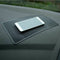 Magic Car Anti Slip Mat Phone Dashboard Sticky Pad Silicone Strong Holder kji