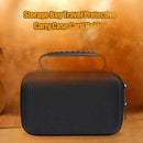 Storage Bag Travel Protective Carry Case Card Holder for 3DSXL NEW 3DSXL/LL