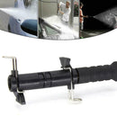 Hose Extension Connector for Karcher K-Series High Pressure Washer Cleaning Hose