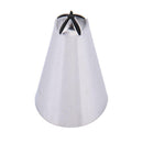 Multiple Pcs Home Stainless Steel Icing Nozzles For Fit Or Use Professional 24