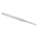Automobile Windshield Repair Tool 1mm  DIY Car Glass Tapered Carbide Drill  FT