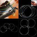Fashion Professional Violin String Strings 4/Sets for 1/4-4/4 100% Brand New x1