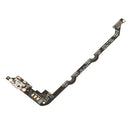 USB Plug Charging Board Port Flex Cable Replace for ASUS Zenfone 2 ZE550KL