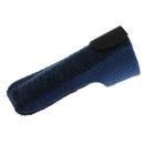 Adjustable Finger Splint Corrector Fracture Fixation Support Hand Pain Relie Gw