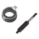 Iron Performance Front Wheel Speedometer Speedo Drive Gear Teeth Replacement