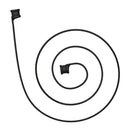 1 Piece Strap Anti-lost Anti-Drop Loop Strap String Rope Cable For Huawei Honor