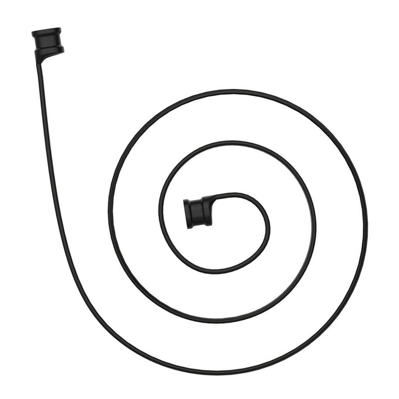 1 Piece Strap Anti-lost Anti-Drop Loop Strap String Rope Cable For Huawei Honor