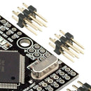 Robotdyn Mega 2560 Pro (Embed) Ch340G/Atmega2560-16Au, With Male Pinheaders