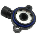 Throttle Position Sensor Part for GM Vehicle 17123852 AC-Delco 213-912