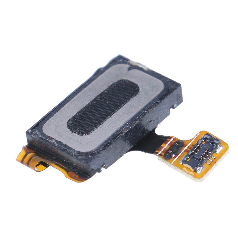 New earpiece ear speaker flex cable for S7 S7edge g935 G930