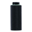 40mm G1/4 Thread Water Cooling PC Water Cooling Tube Base Extender A