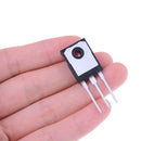 5pcs New IGBT H20R1202 replace 20R1203 for Induction cooker repair component FT