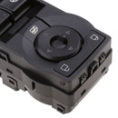 High Quality Power Window Switch 92247215 For 08-09 Pontiac G8 GT GXP Sedan