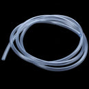 16A On Off Push Button Switch Jetted Whirlpool Jet For Bath Tub Spa Garbage